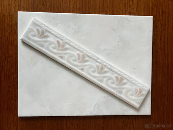 obklad do koupelny - 3