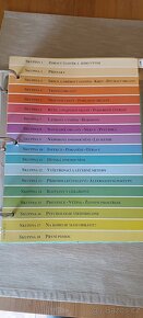 Domácí lékař - 3