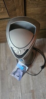 Čistička vzduchu Ionic Care - 3