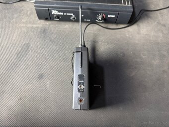 The t.bone TWS16PT 863Mhz - 3