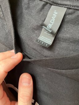 Triko Moog Synthesizer - 3