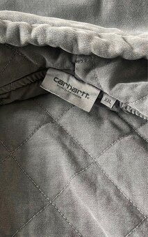 Carhartt Bunda - 3