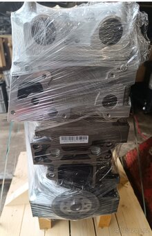 F1C motor 3,0 - 3