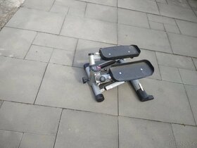 Prodam slapaci trenazer - 3