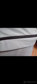 Korbička thule urban glide 3 - 3