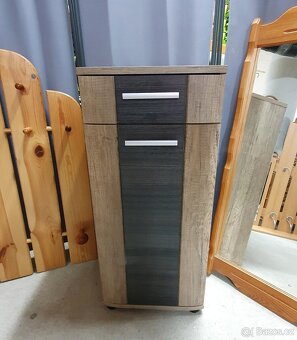 Mix věcí/doplňky - 3