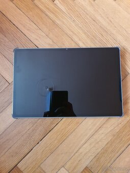 Lenovo Idea Tab PRO - 3