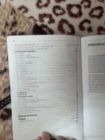 Školní pravidla českého pravopisu - 3