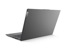 Notebook Lenovo Thinkbook 15 ITL 20VE005GCK,SSD 1TB,RAM 16GB - 3