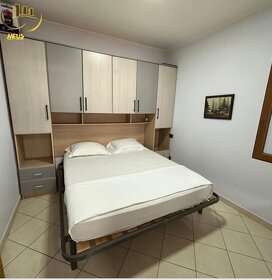 Prodej apartmánu 2+1, 60m², Albánie - Mali Robit - 3