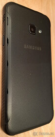 Samsung Galaxy Xcover 4 - 3