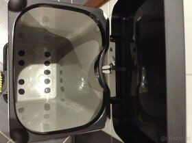 prodám odpad.koš Rotho Paso-40 L - 3