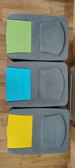 Odpadkový koš -recyklace - 3