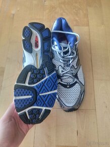 Tenisky New Balance - 3