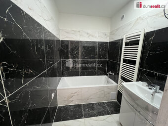 Prodej bytu 3+1 78 m² Nový Jičín - 3