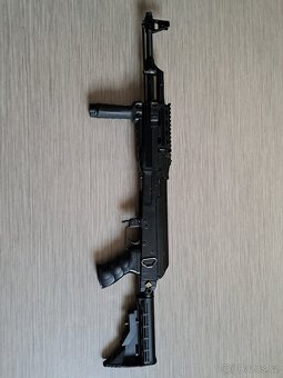 Ak-47 - 3