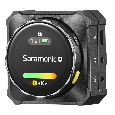 Bezdrátový mikrofonní systém Saramonic BlinkMe B2 - 3