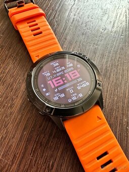 Garmin 6X PRO - 3