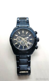Festina Depose F16887 - 3