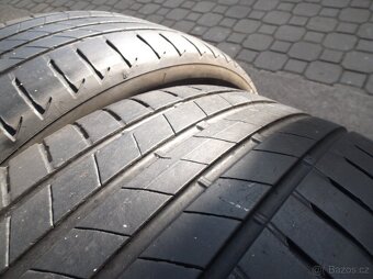225/45/18 91Y BRIDGESTONE 2KS LETNÍ - 3
