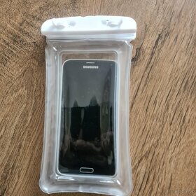 Kryt pro mobil - 3