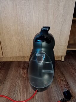 Kávovar NESCAFÉ® Dolce Gusto Piccolo: - 3