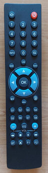 SatTop Box Vistron+DO+repro Universum - 3