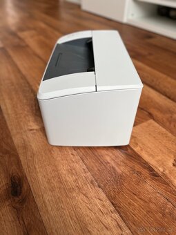 Laserová tiskárna HP LaserJet Pro M15w - 3