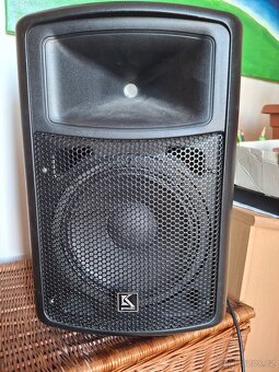 reprobox Kombo kaifat - 3