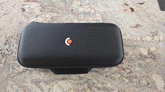 Steam Deck OLED 512 GB - 3