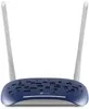 TP-LINK TD-W9960 - 3