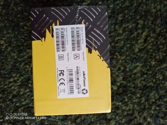 Ulefone armor 30 pro - 3