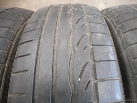 185/60R15 84H - 3
