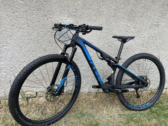 Cube AMS 100 C:68 Race 29 S - 3