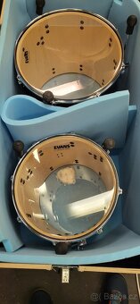 Sonor SQ2 Heavy Maple - 3