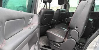 Renault Espace 2.0 dci 127kw - 3