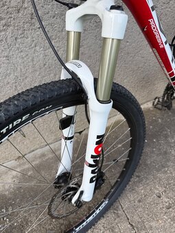 MRX Elite 29 - 3