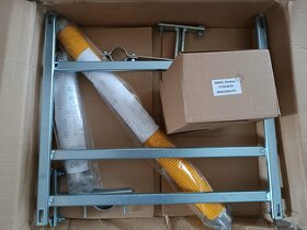 HUTIRA SET 6 FLEXI 250 - 3