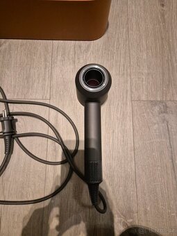 Dyson Supersonic - 3