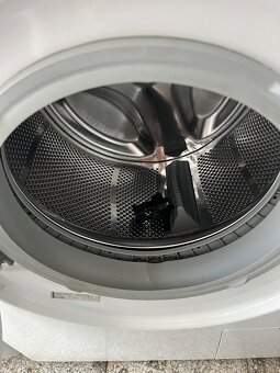 Pračka Gorenje - 3