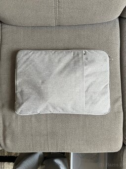 MacBook Pro 14” M2 Pro (2023) – TOP stav - 3