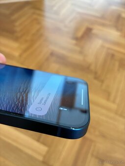 Apple iPhone 14 plus 128GB 96% kondice baterie - 3