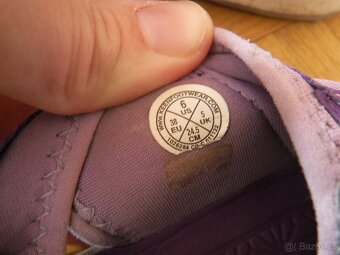 Keen sandaly uzky typ v 38 - 3