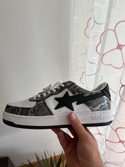 Bapesta - 3