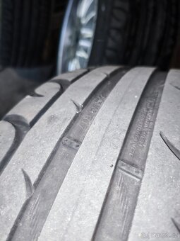 Alu 5x100 R17 - 3