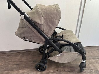 Bugaboo bee 6 - 3