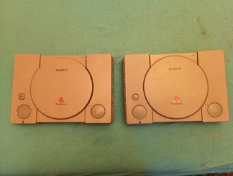 Sony PlayStation Vita pch-1004,1 scph-9002,scph-7002 - 3