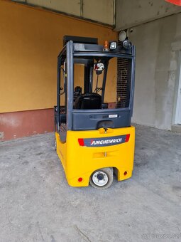 JUNGHEINRICH-EFG216K - 3