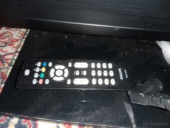 Televize Samsung - 3