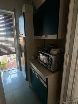 Prodej bytu 3+1 85 m², via Lago di Bracciano, Montesilvano,  - 3